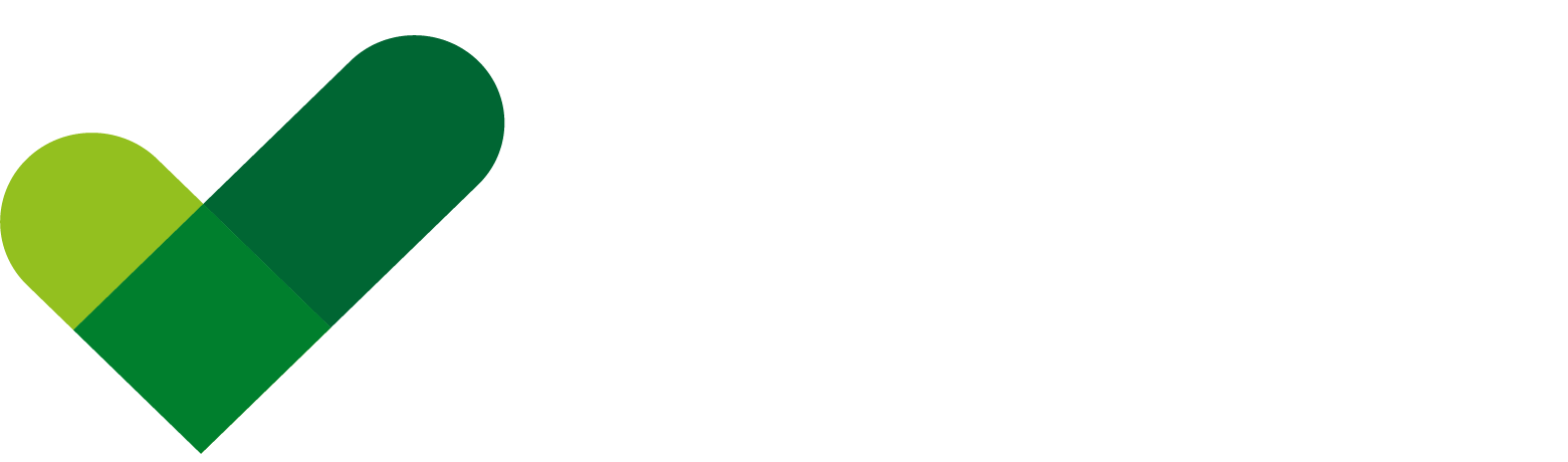 ON SCHEDULE LAWN CARE