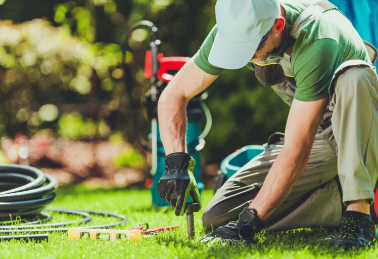 On Schedule 1483316263