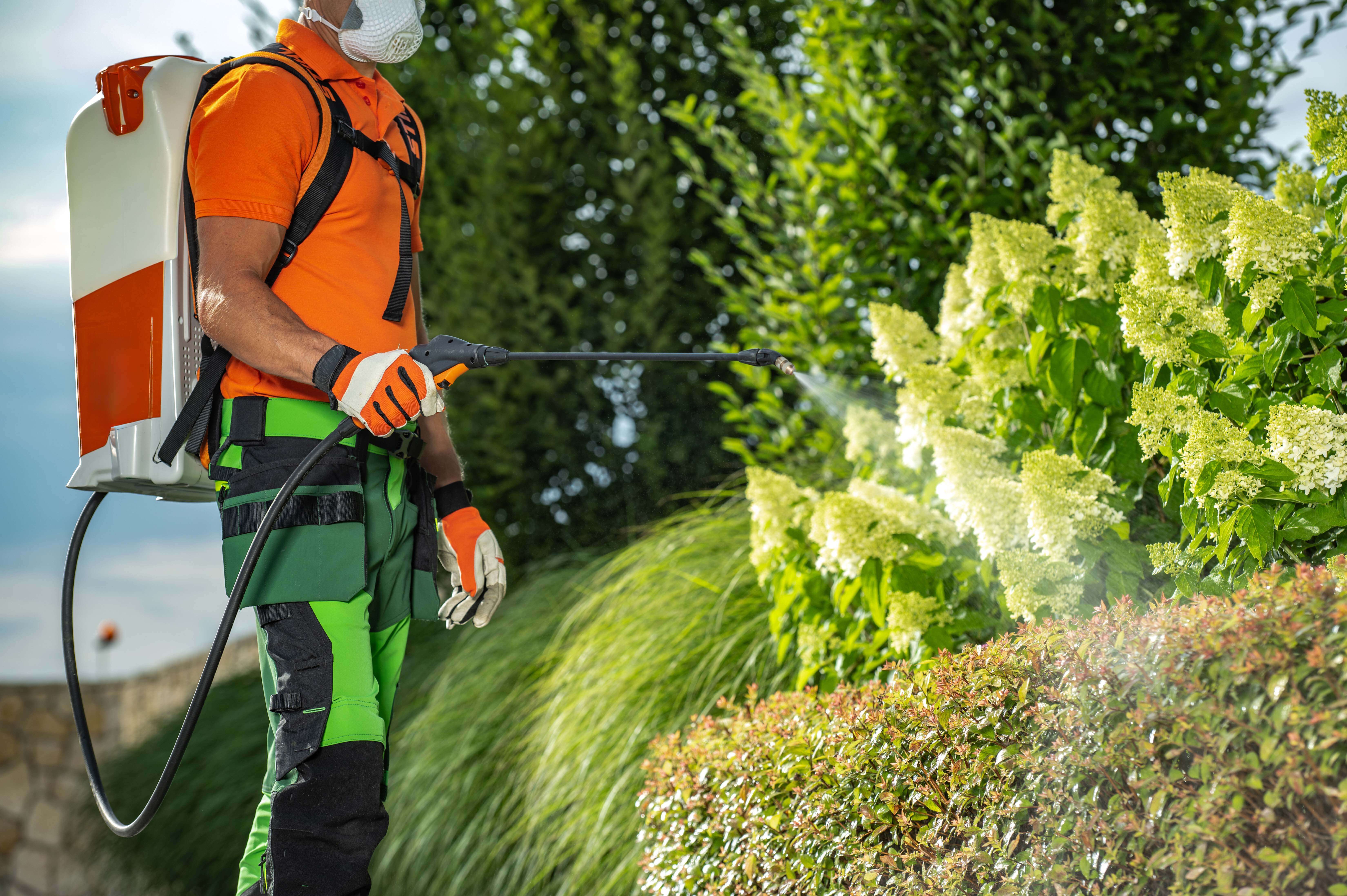 On Schedule 1639606953