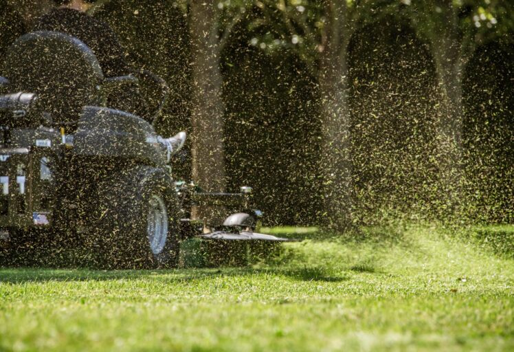 On Schedule 233084371